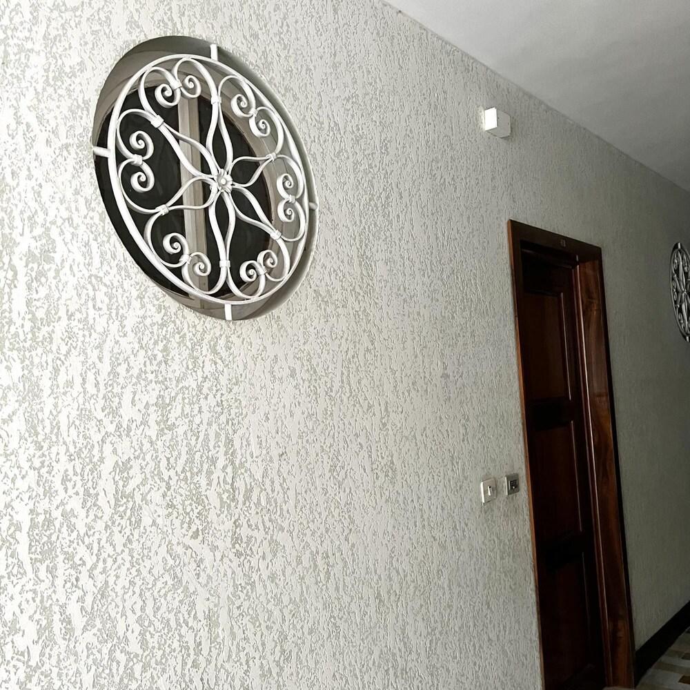 Rebecca s Sanremo Collection I