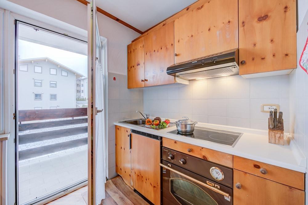 Cavalese Few Min From Ski a20