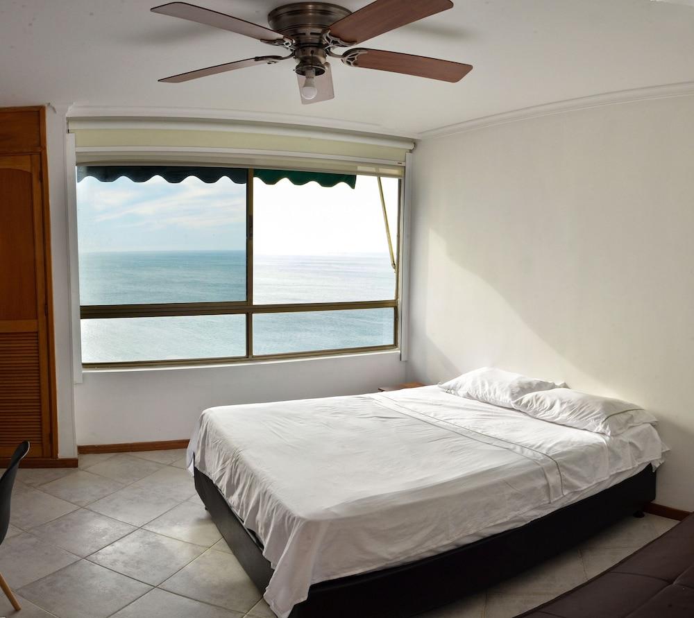 Apartamar - Santa Marta
