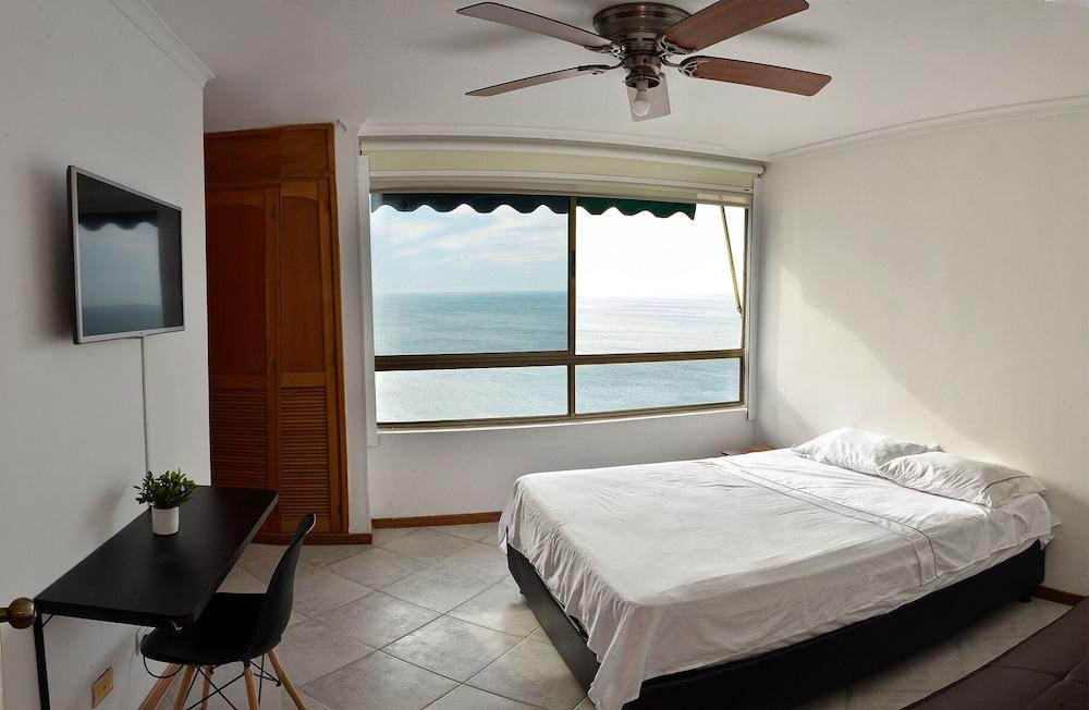 Apartamar - Santa Marta