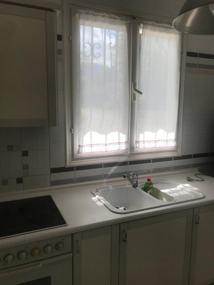 Zeusplace Seaside Villa Plaka Litohoro