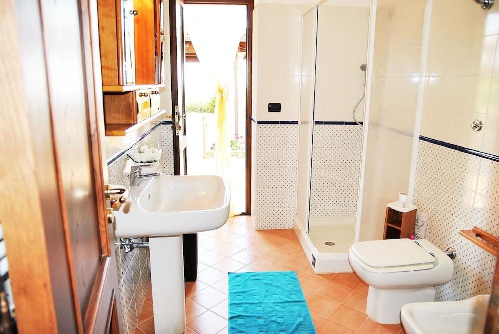 Holiday Resorts for 4 Persons