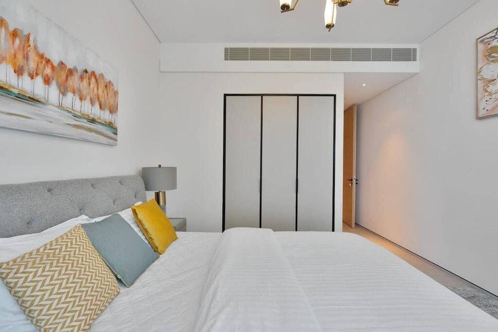 Address Jbr Beach Resort Iconic Views Fits 7