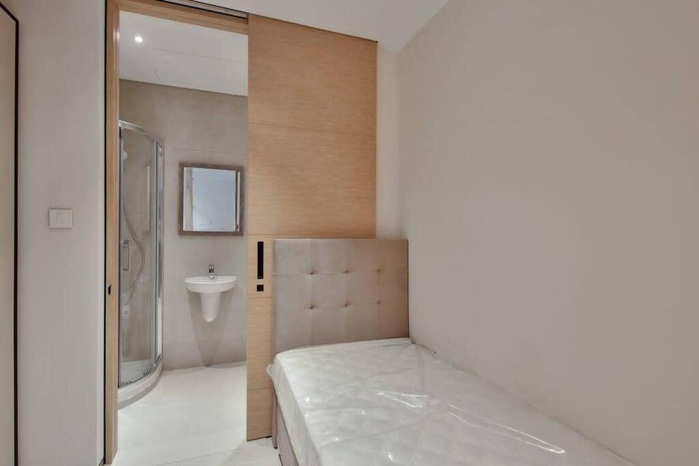 Address Jbr Beach Resort Iconic Views Fits 7