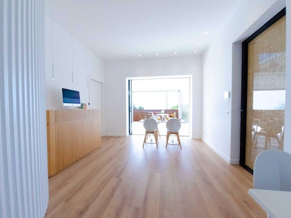 Pascià boutique hotel