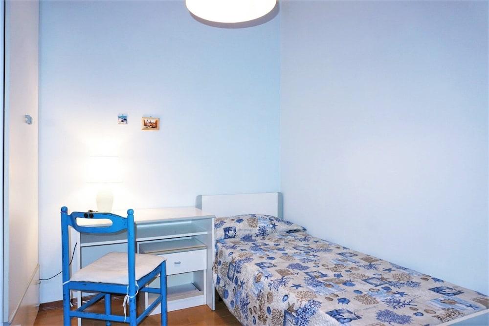 Holiday Home in Caorle Near Beach