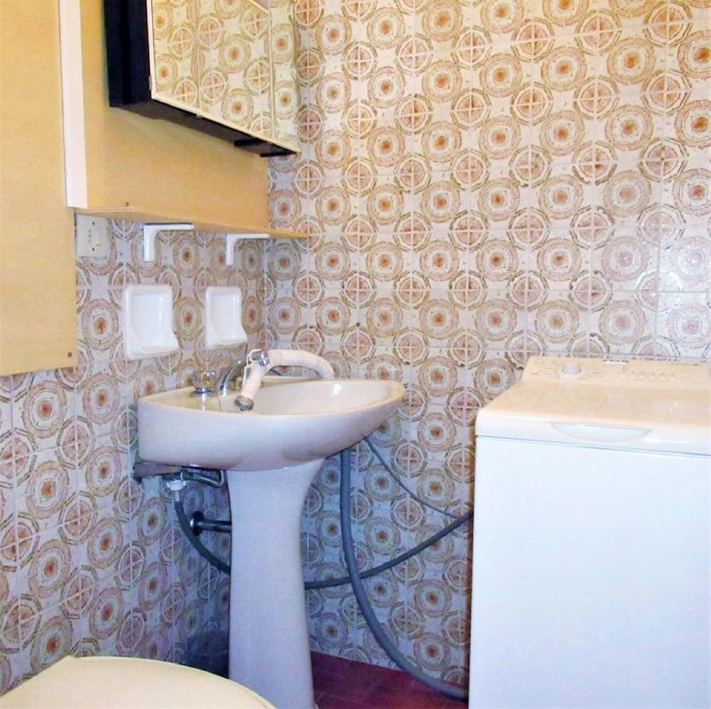 Holiday Home in Caorle Near Beach