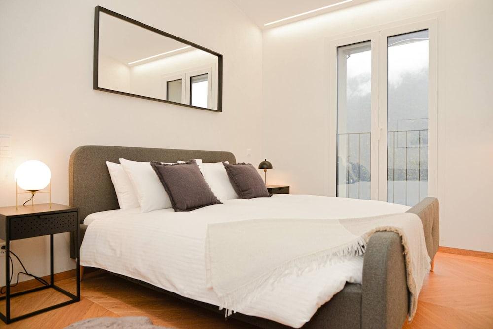 One Only Il Cammino Penthouse