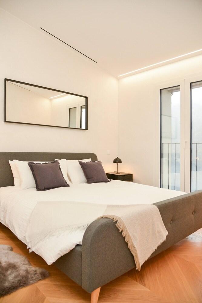 One Only Il Cammino Penthouse