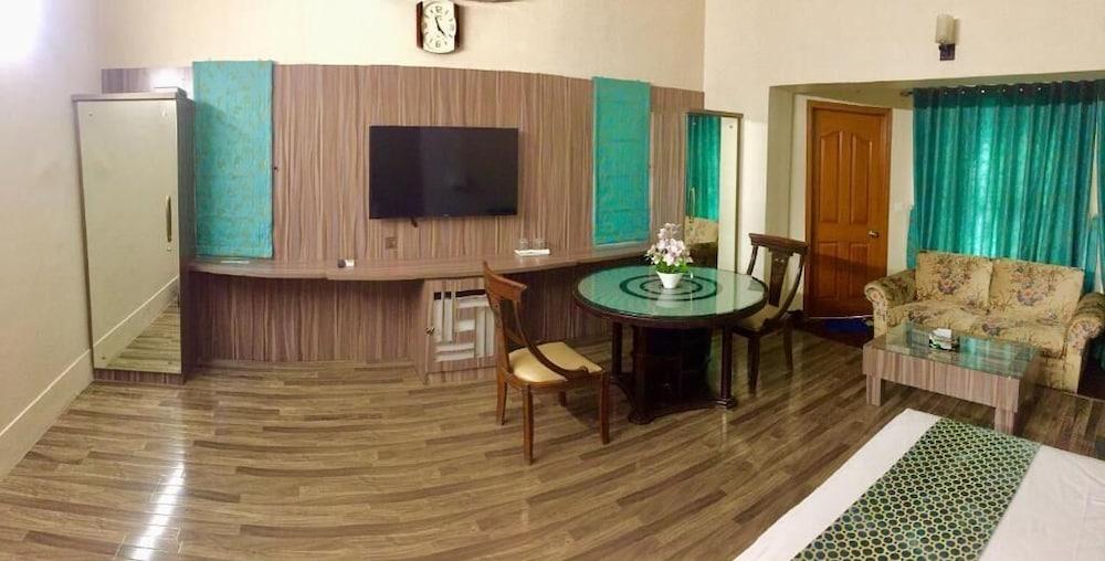 Star Guesthouse Karachi