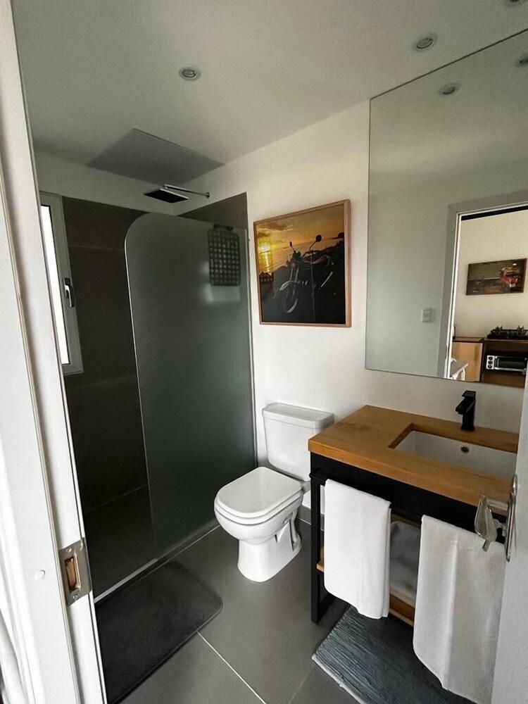 Hoxhohl Travel Lodge