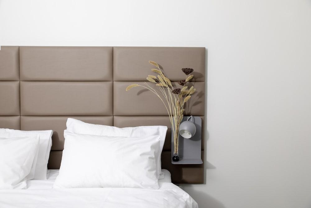 Bob W Oslo Sentralen