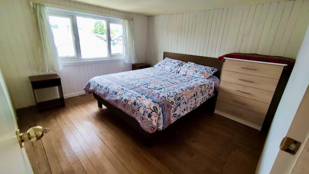 Viva Chile Hostal Puerto Varas