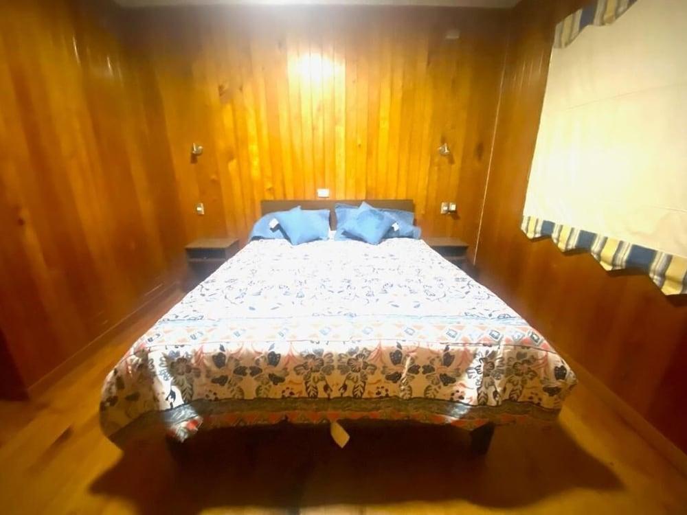 Viva Chile Hostal Puerto Varas