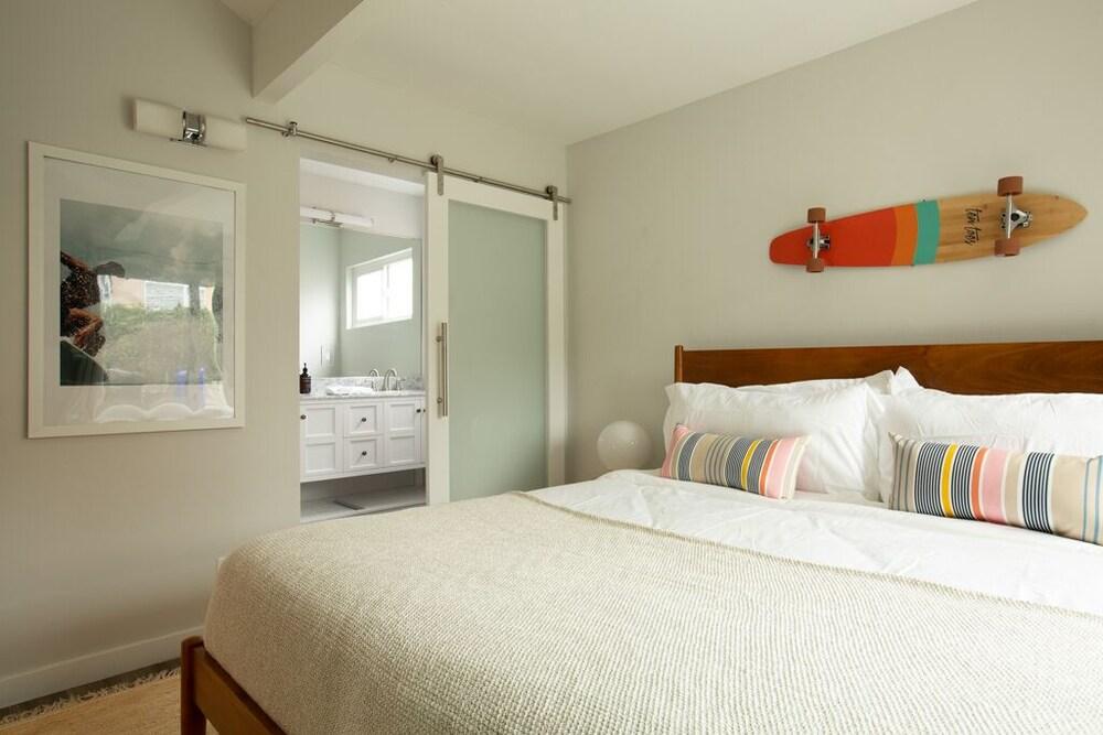 Hamilton House by AvantStay