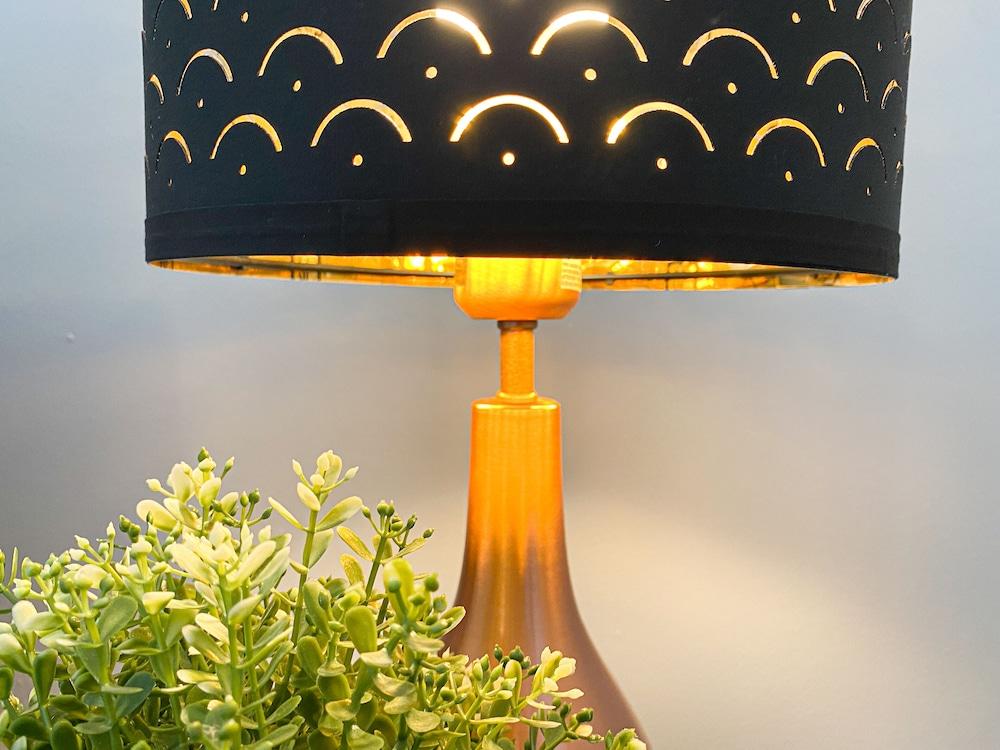 Stylish 1 Bdr Apartment in Toronto