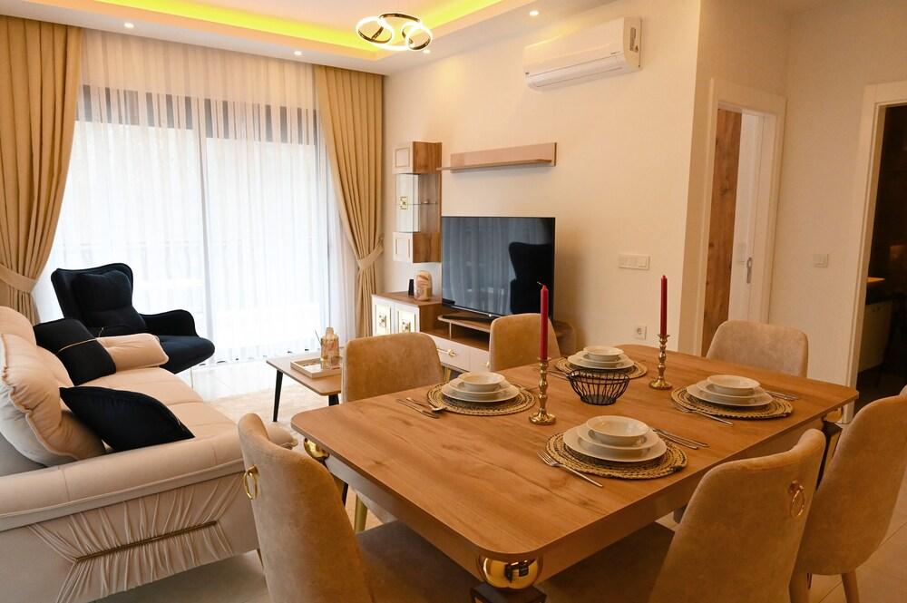 Albimo Loft by NewInn