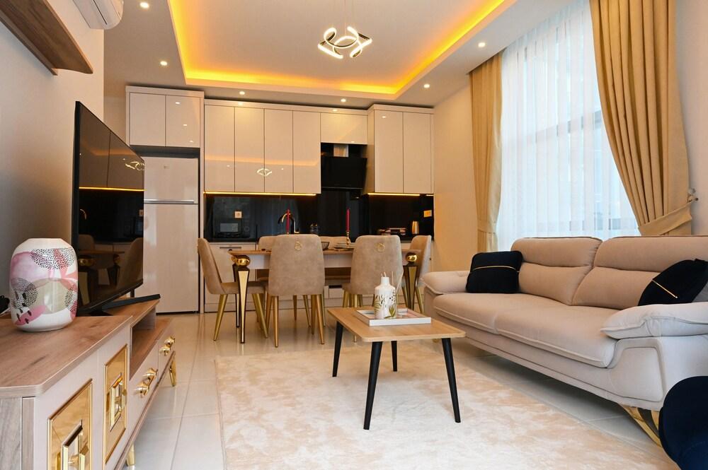 Albimo Loft by NewInn