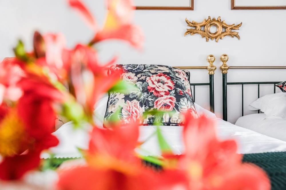 Eighteen21 Houses - Casa dos Condes