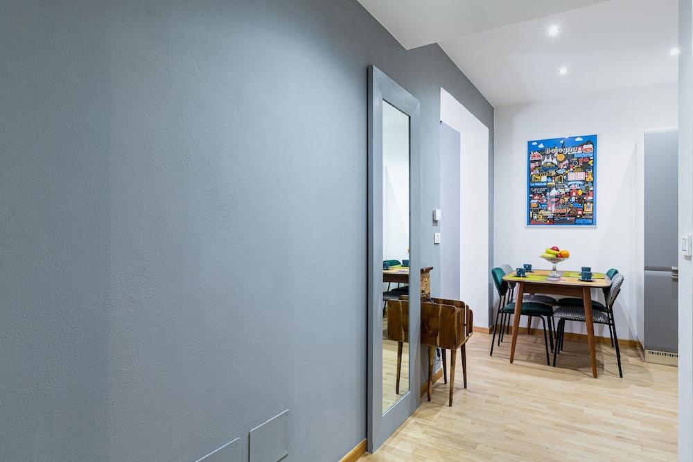 Venturini Guest House