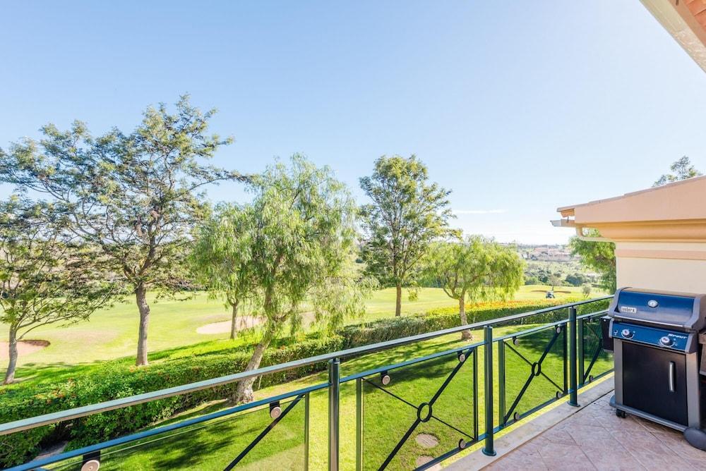 Fairviews Village - Boavista Resort in Lagos