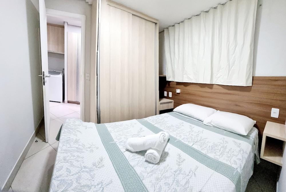 Landscape by SOLEMAR