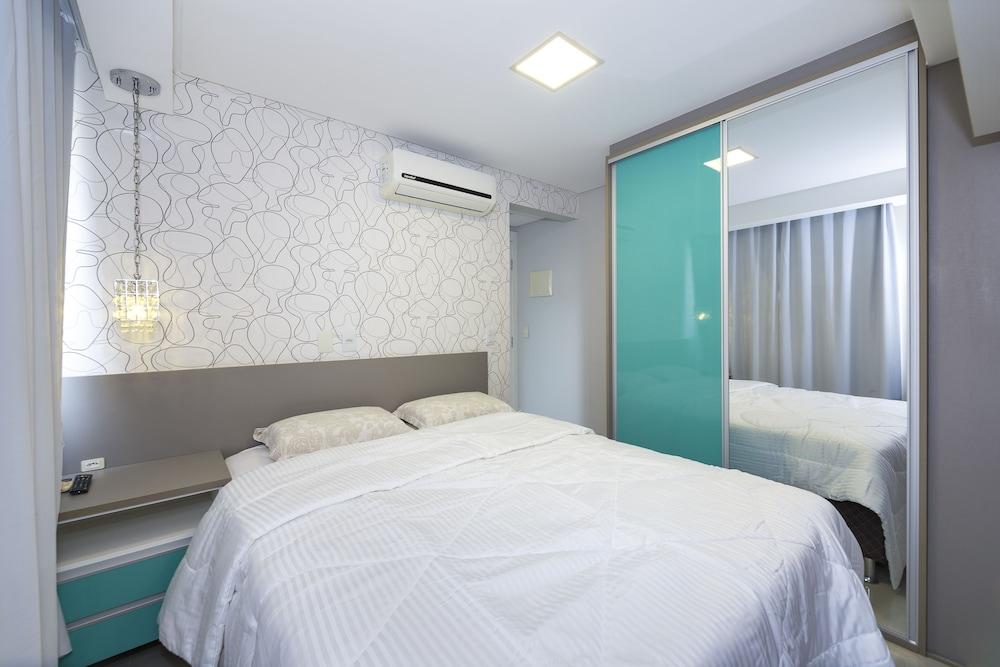 696-Cobertura Champagnat 403