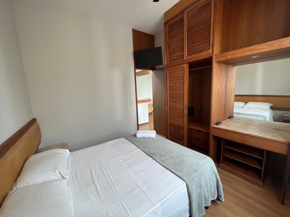 Locking s Funcionarios 2