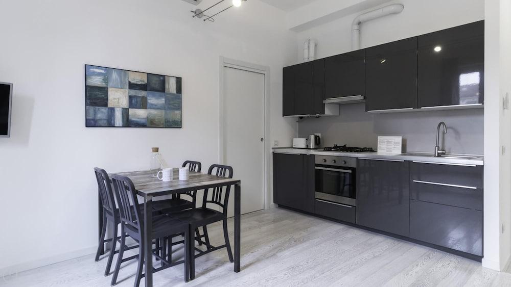 Italianway - Angelo Della Pergola