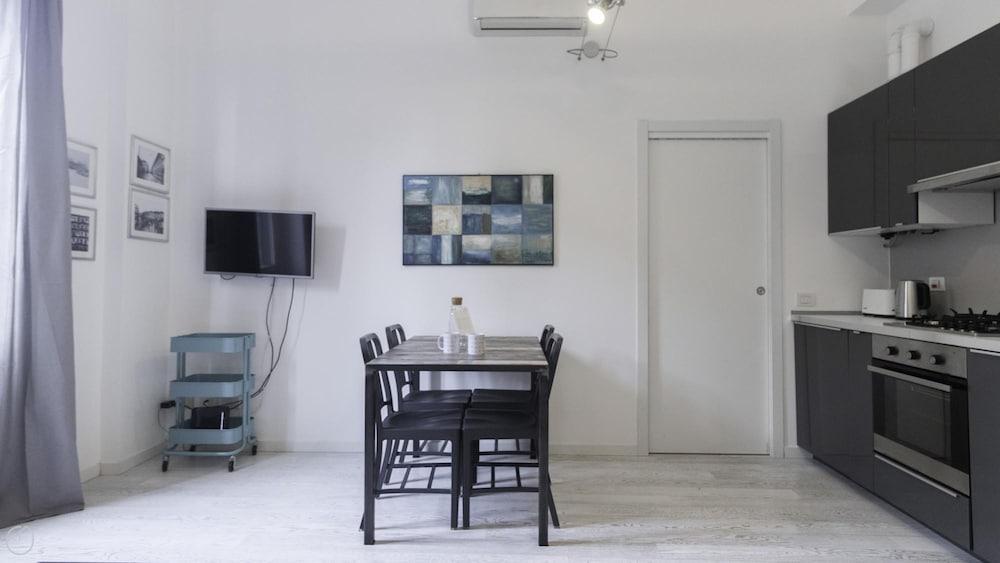 Italianway - Angelo Della Pergola