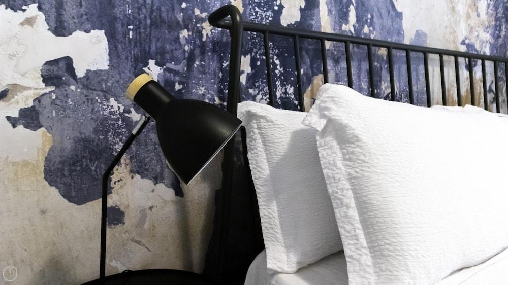 Italianway - Tartaglia 19