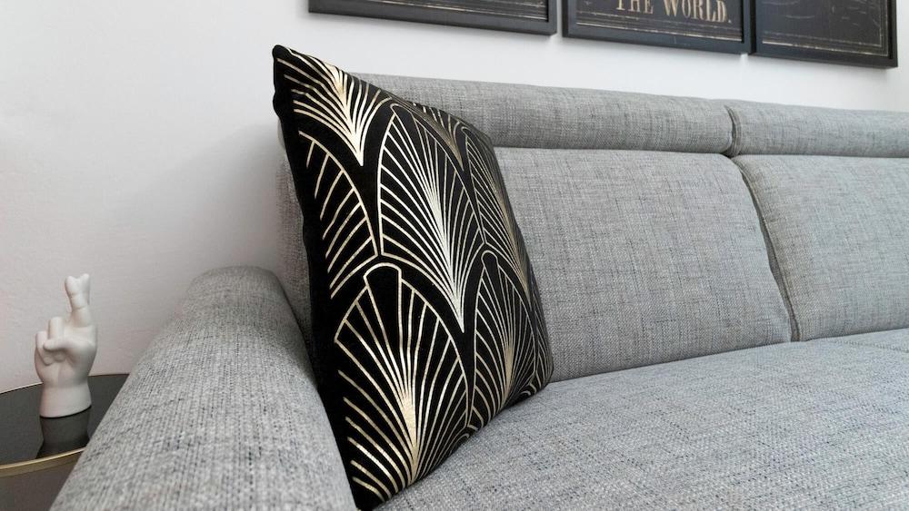 Italianway - Eustachi 16