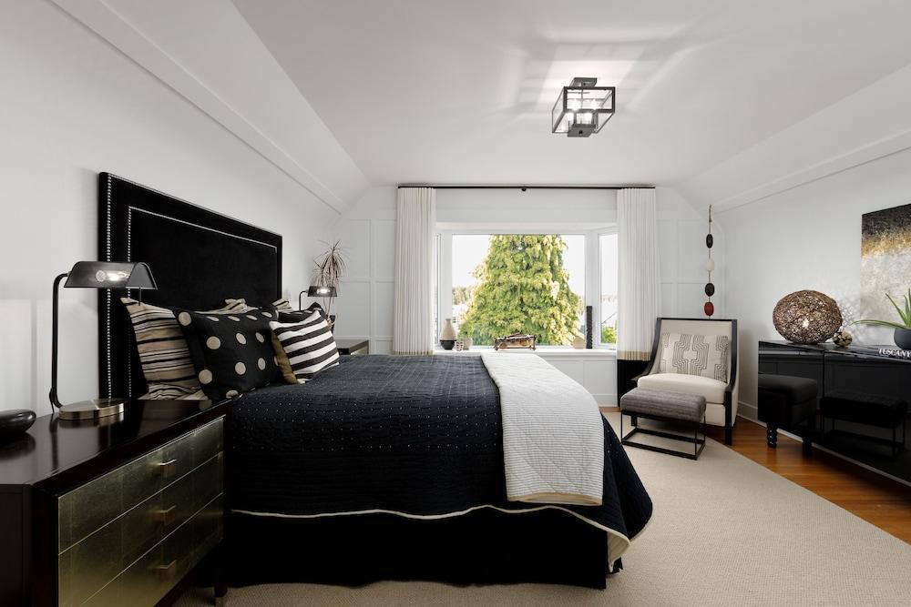 522 Vancouver Avenue