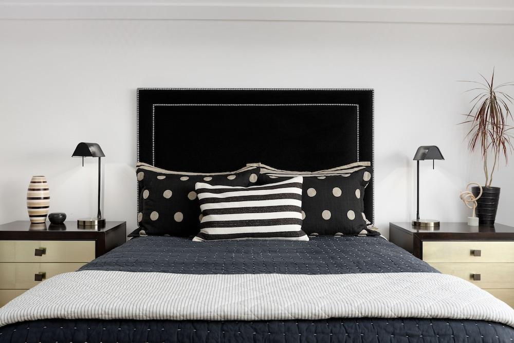 522 Vancouver Avenue