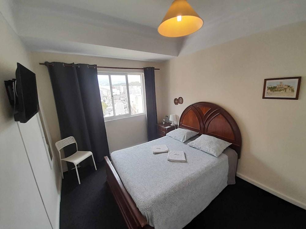 Braga Home Royal Direito