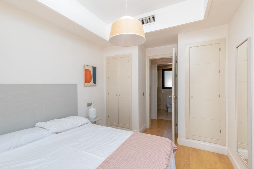 Casas del Mar Boutique