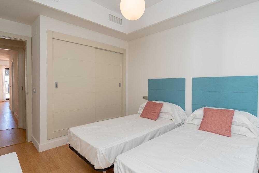 Casas del Mar Boutique