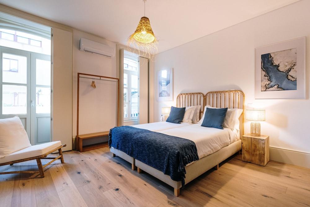 Ocean Porto - Beach House