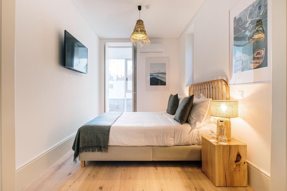 Ocean Porto - Beach House