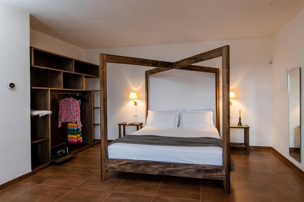 Ddò Relais di Puglia