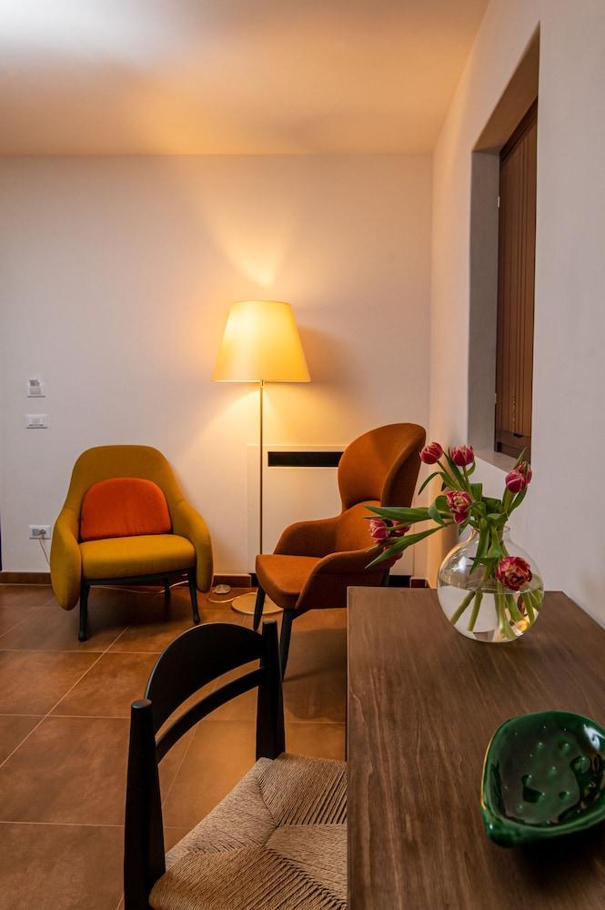 Ddò Relais di Puglia