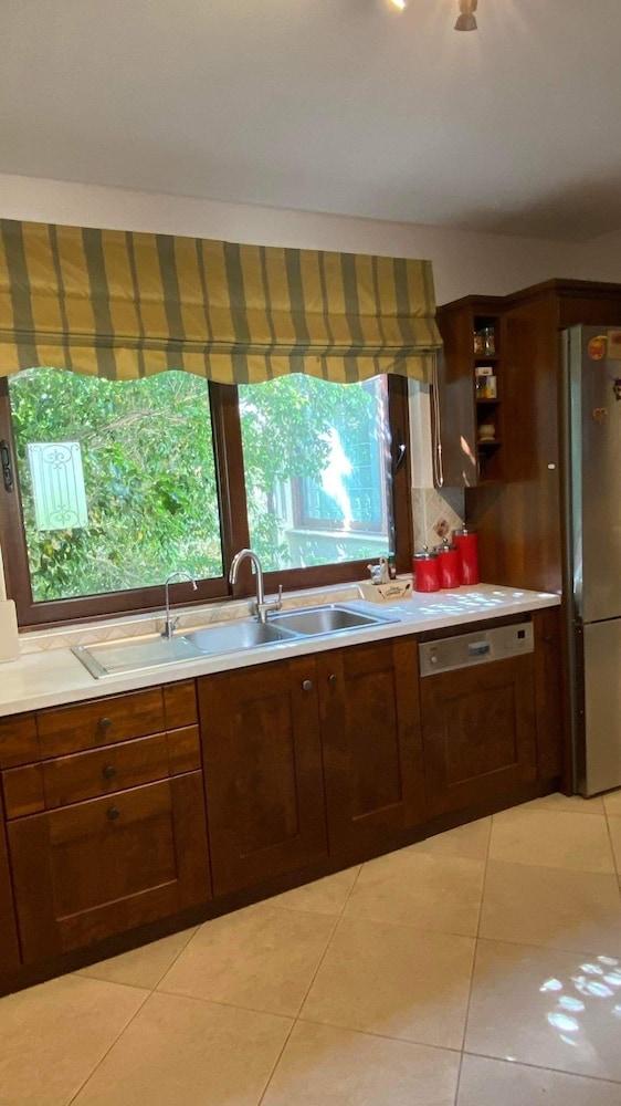 Elounda Blue Luxury Villa