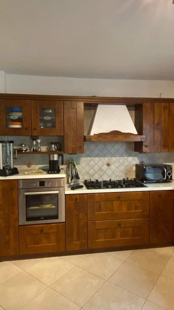 Elounda Blue Luxury Villa