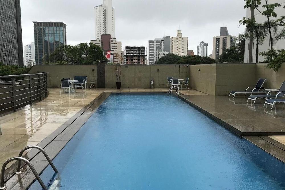 Lockings   Savassi 5