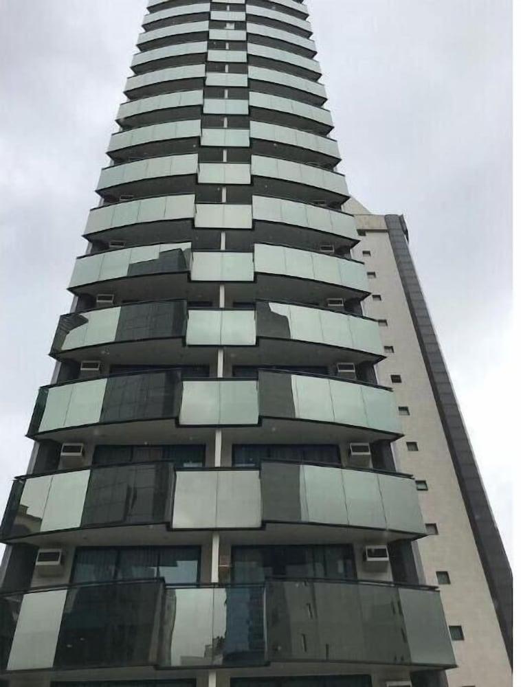 Lockings   Savassi 5