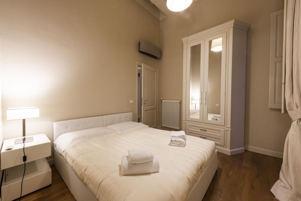 Rucellai Prestige by Mmega