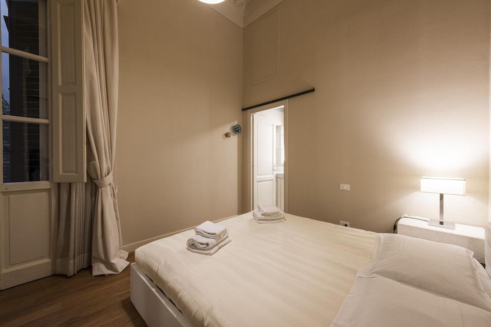 Rucellai Prestige by Mmega