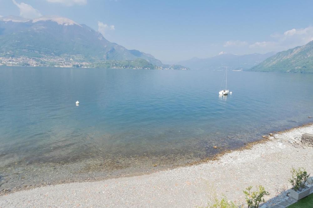 Dream Lake Apartments