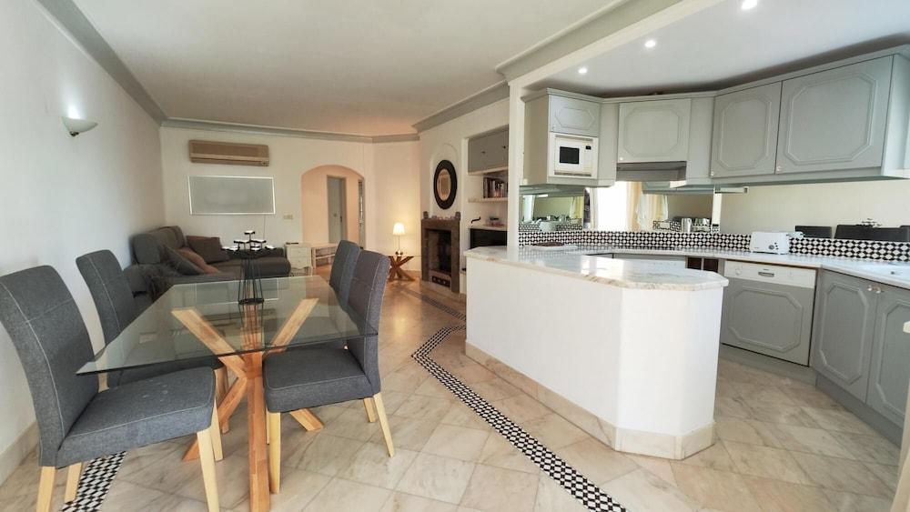 S o Rafael Beach House