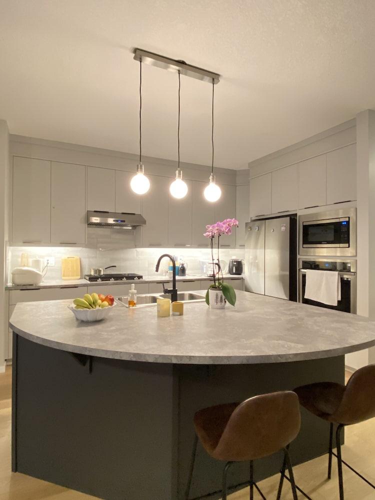 Kathy's New Guest House